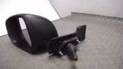 Aussenspiegel Mech. Innenverstellbar Links Suzuki Splash EX