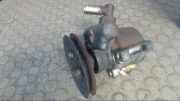 Lenkgetriebepumpe VW Passat 35 I