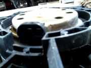 Elektrolüfter Renault Scenic JA 7700433728