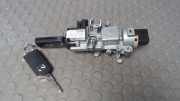 Z�ndschloss/schliesszylinder Mazda 6 GG/GY/GG1 GJ6A66938A