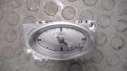 UHR Ford Mondeo B5Y/B4Y/BWY 1S7115000AG