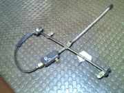 Fensterheber VR Lancia Dedra 835