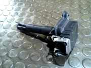 Zündspule Audi Audi A4 B5 058905105