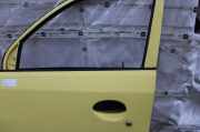 TÜR Vorne Links Hyundai Atos MX