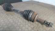 Antriebswelle Automatik Links Opel Corsa B