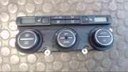 Heizungsbetätigung VW Golf 1K/1KP/5M/1KM 1K0907044DA