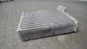 Wärmetauscher Renault Twingo N