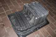Ablagewanne Gepäckraumboden BMW 3er E90 / E91/