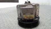 Pumpe Servolenkung BMW 3er E46