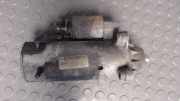 Anlasser / Starter Ford Focus DBW/DAW/DFW/DNW/DB1/DA1 98AB11000AC