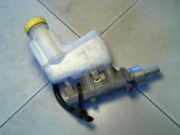 Hauptbremszylinder Fiat Stilo 192 Y21322