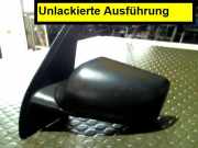 Aussenspiegel Links Elektrisch Verstellbar Alfa Romeo Alfa 145 930