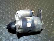 Anlasser / Starter Mazda Xedos 6 CA M3T49381