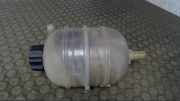 Ausgleichsbehälter Peugeot 206 2KFX/2NFZ/ 9647777280