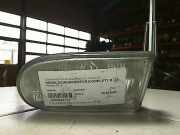 Nebelscheinwerfer Rechts Renault R 19 B/C 53, L 53, X 53, D53