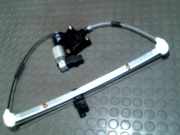 Fensterheber Hinten Rechts Mazda 6 GG/GY/GG1