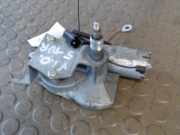 Scheibenwischermotor Hinten Opel Vectra B