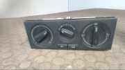 Heizungsbet�tigung (klimaanlage) VW Polo 6 N/6 KV