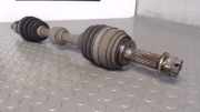 Antriebswelle Vorn Links Mitsubishi Lancer CA0/CA0W/CJ0