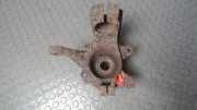 Achsschenkel Vorn Links ( Ohne ABS ) Ford Fiesta Jbs/jas