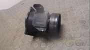 Luftmassenmesser (hitachi) VW Golf 1 J 06A906461B