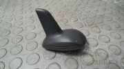 Dachantenne Mercedes-benz C-klasse 204 2048204775