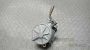 Vakuumpumpe / Unterdruck Mazda MPV LW RF5C 18 G00