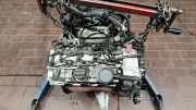 Motor ( 611962 ) Mercedes-benz C-klasse 203