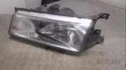 Hauptscheinwerfer Links Hyundai Pony X-2