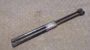 Heckklappend�mpferpaar Chevrolet Kalos Klas