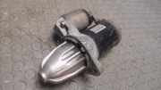 Anlasser Smart Smart 454 MR994922