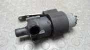 Zusatzwasserpumpe Elektrisch Mercedes-benz CLK 208 2028350064