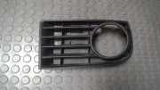 Blende Nebelscheinwerfer Rechts VW Golf 1K/1KP/5M/1KM 1K0853666B