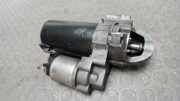 Anlasser / Starter BMW 3er E90 / E91/