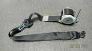 Sicherheitsgurt Vorne Links Opel Astra G