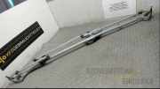 Scheibenwischermotor Vorne Ford C-max DXA