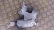 Zündschloss VW Golf 1HXO/1HX1/1EXO 357905851