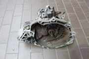 Schaltgetriebe 5 Gang F15 Opel Tigra A