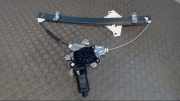 Fensterheber Elektrisch Vorn Rechts Hyundai Accent LC