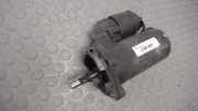 Anlasser / Starter Bosch VW Polo 6 N/6 KV