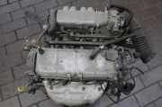 Motor B3 (47000km) Mazda 323 BA