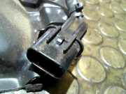 Zusatzlüfter Klimaanlage Mitsubishi Colt CJO