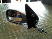 Aussenspiegel Links Mech. Verstellbar Peugeot 306 7KFX/7NFZ/7DJY/7DHY/7NFT/7LFZ/7RFV/7LFY