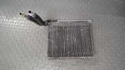 Verdampfer Klimaanlage Ford Mondeo BA7