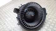 Heizungsgebläse Opel Astra G
