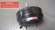 Bremskraftverst?rker Nissan Primera P10, W10 79N5011195T
