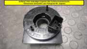 Wickelfeder / Schleifring VW Polo 9 N