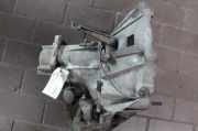 Schaltgetriebe 5-GANG Fiat Tipo 160