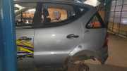 TÜR Hinten Links ( Kurz ) Mercedes-benz A-klasse 168