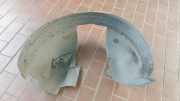 Radhausschale / Innenkotflügel Vorne Links Volvo S 60 R/H